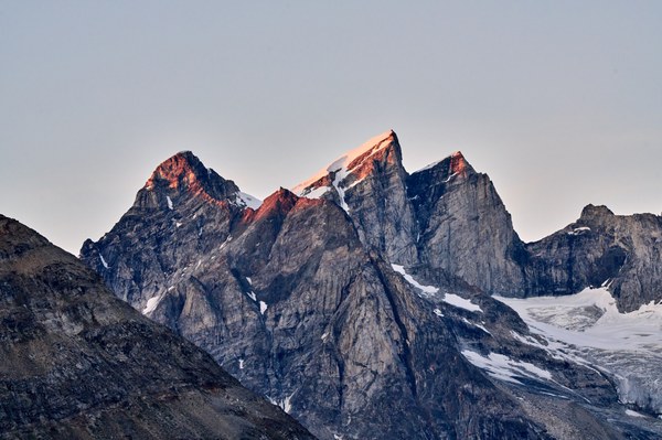 DSC01131 (1).jpeg DSC01131 (1).jpeg