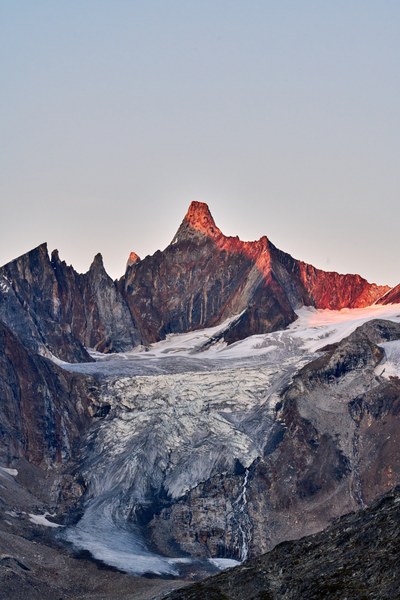 DSC01140 (1).jpeg DSC01140 (1).jpeg