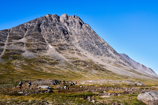 DSC01344.jpeg DSC01344.jpeg