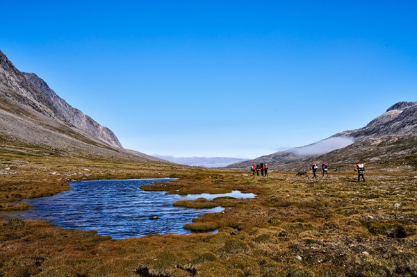 DSC01346.jpeg DSC01346.jpeg