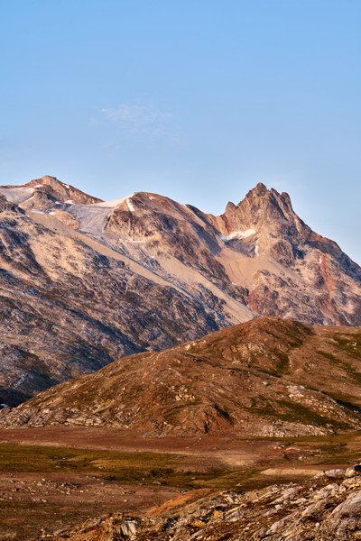 DSC01638.jpeg DSC01638.jpeg