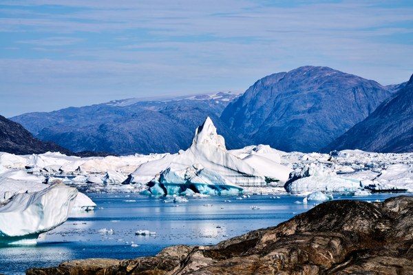 DSC01859.jpeg DSC01859.jpeg