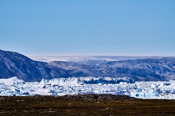 DSC01886.jpeg DSC01886.jpeg