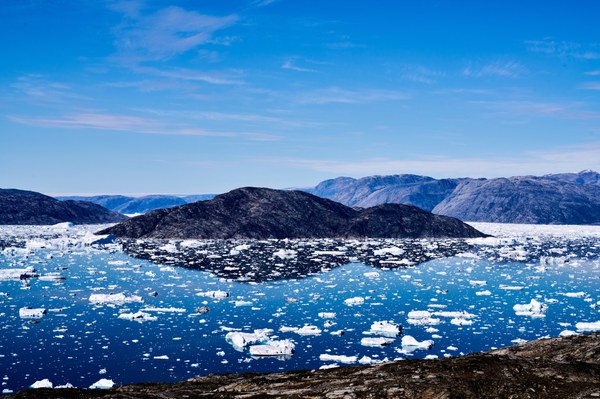 DSC01921.jpeg DSC01921.jpeg