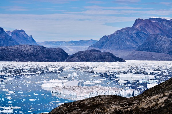 DSC01929.jpeg DSC01929.jpeg