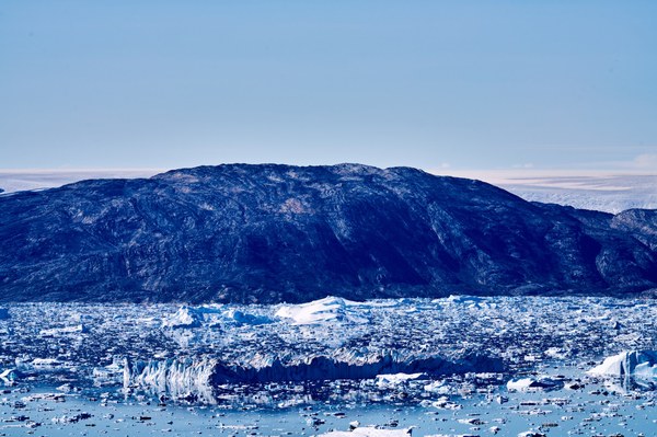 DSC01934.jpeg DSC01934.jpeg