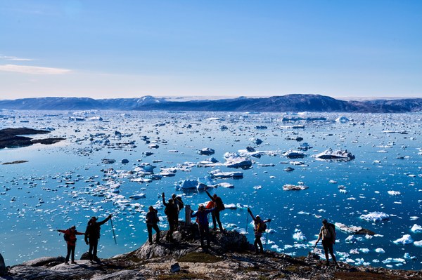 DSC01995.jpeg DSC01995.jpeg