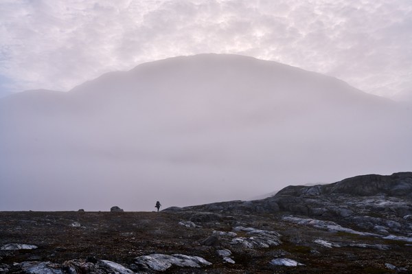 DSC02456.jpeg DSC02456.jpeg