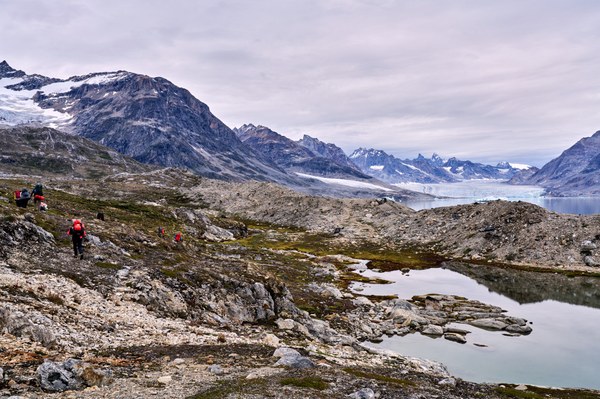 DSC09646.jpeg DSC09646.jpeg