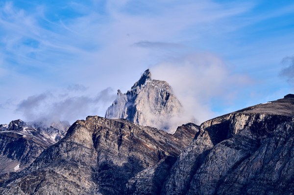 DSC09801.jpeg DSC09801.jpeg