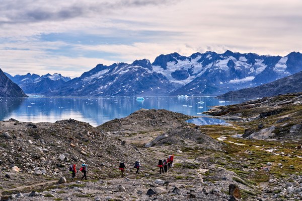 DSC09810.jpeg DSC09810.jpeg