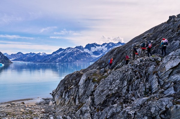 DSC09831.jpeg DSC09831.jpeg