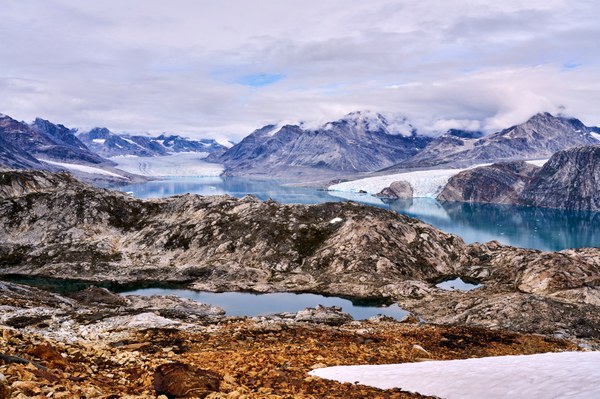 DSC09886.jpeg DSC09886.jpeg