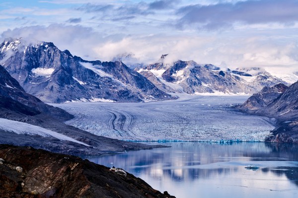 DSC09902.jpeg DSC09902.jpeg