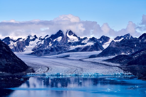 DSC09903.jpeg DSC09903.jpeg