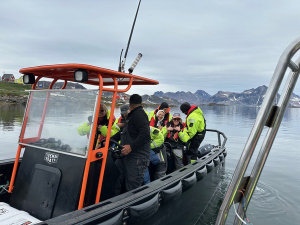 IMG_1126.jpeg IMG_1126.jpeg