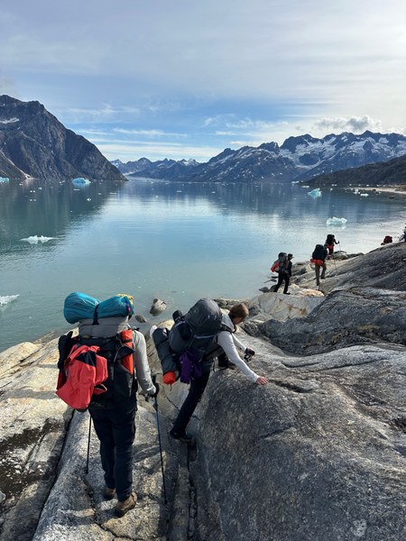 IMG_1229.jpeg IMG_1229.jpeg