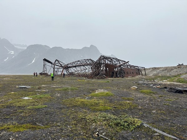 IMG_1342.jpeg IMG_1342.jpeg