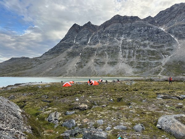 IMG_1388.jpeg IMG_1388.jpeg