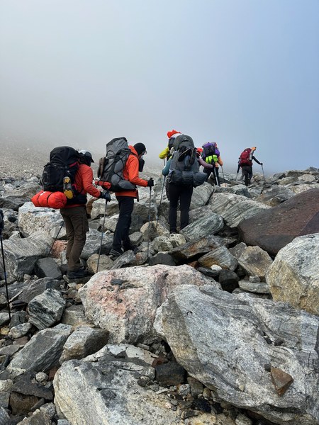 IMG_1416.jpeg IMG_1416.jpeg