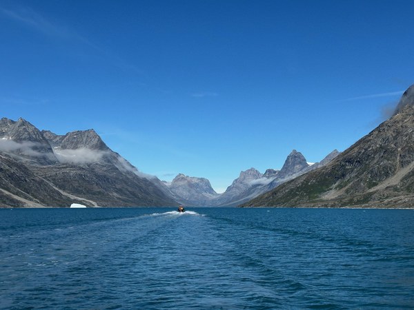 IMG_1446.jpeg IMG_1446.jpeg