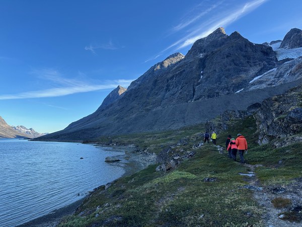 IMG_1546.jpeg IMG_1546.jpeg