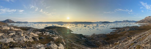 IMG_1607.jpeg IMG_1607.jpeg