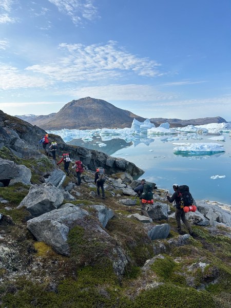 IMG_1714.jpeg IMG_1714.jpeg