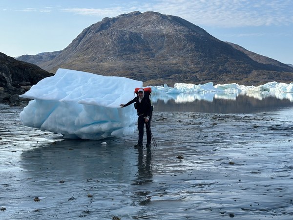 IMG_1718.jpeg IMG_1718.jpeg