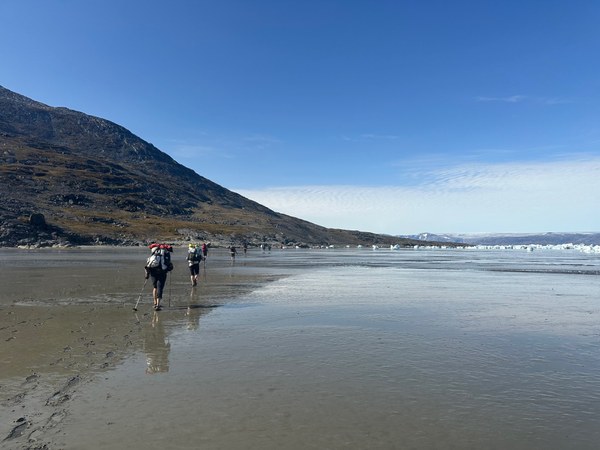 IMG_1736.jpeg IMG_1736.jpeg