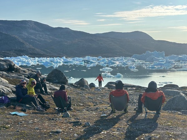 IMG_1763.jpeg IMG_1763.jpeg