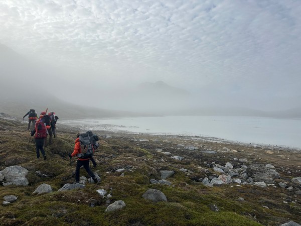 IMG_1774.jpeg IMG_1774.jpeg