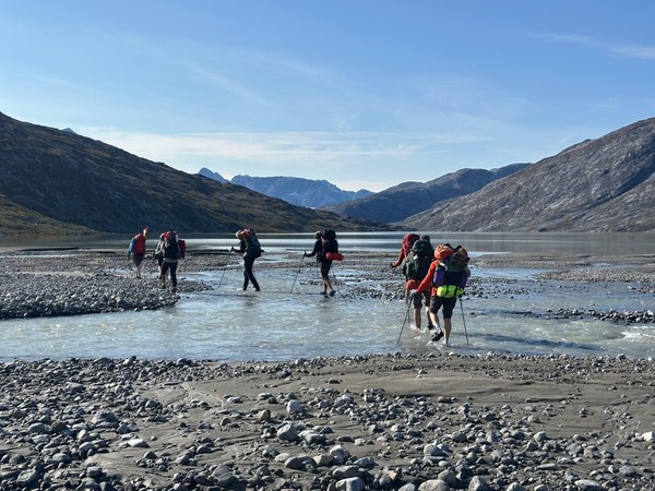 IMG_1781.jpeg IMG_1781.jpeg