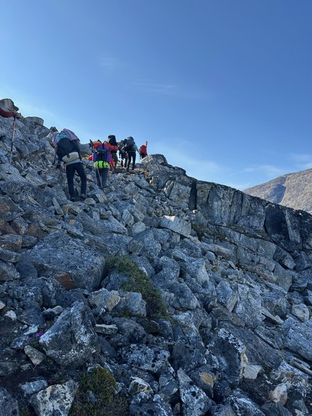 IMG_1788.jpeg IMG_1788.jpeg