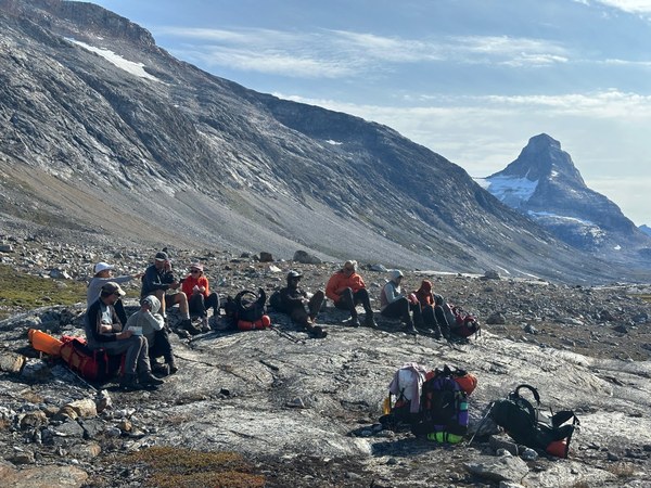 IMG_1797.jpeg IMG_1797.jpeg