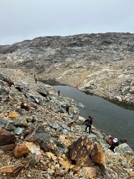 IMG_1834.jpeg IMG_1834.jpeg