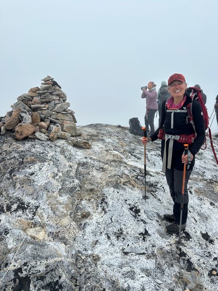 IMG_1839.jpeg IMG_1839.jpeg