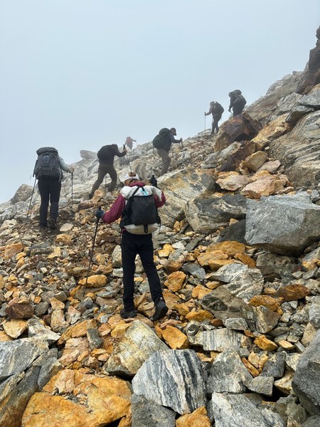 IMG_1840.jpeg IMG_1840.jpeg