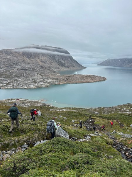 IMG_1843.jpeg IMG_1843.jpeg