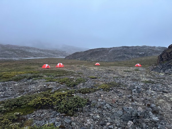 IMG_1848.jpeg IMG_1848.jpeg