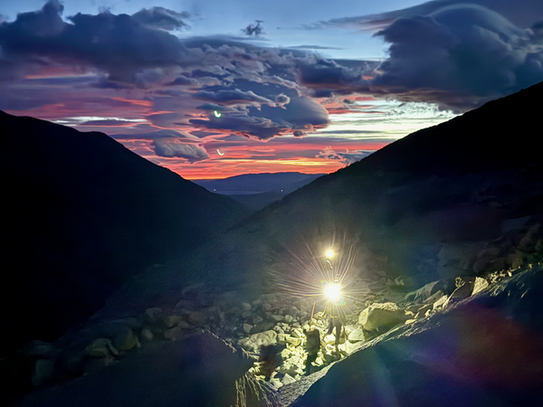 IMG_1448.png IMG_1448.png