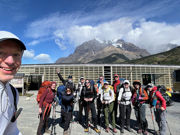 IMG_6174.png IMG_6174.png