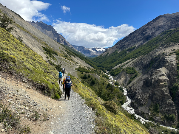 IMG_6207.png IMG_6207.png