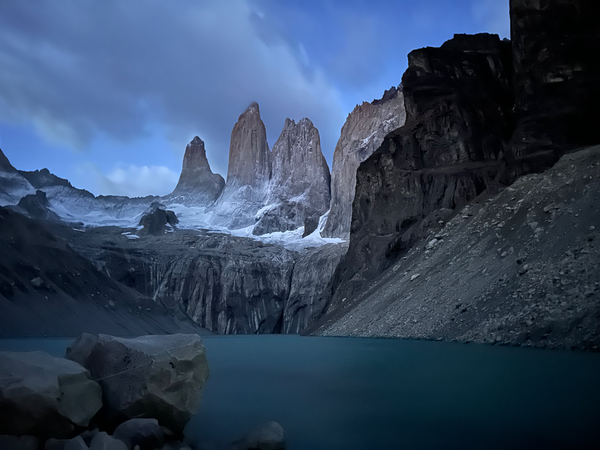 IMG_6242.png IMG_6242.png