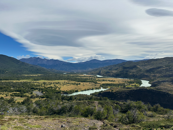 IMG_6408.png IMG_6408.png