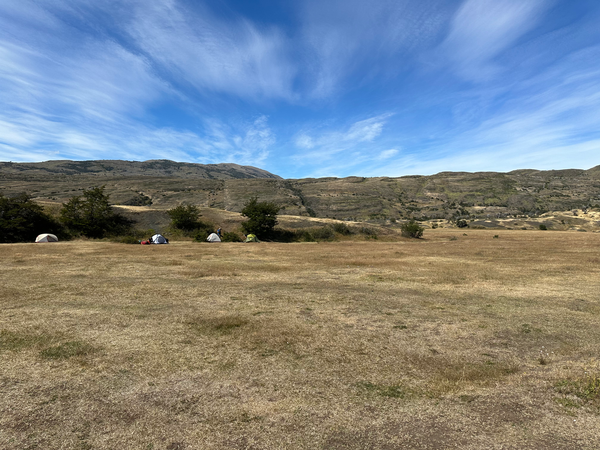 IMG_6430.png IMG_6430.png