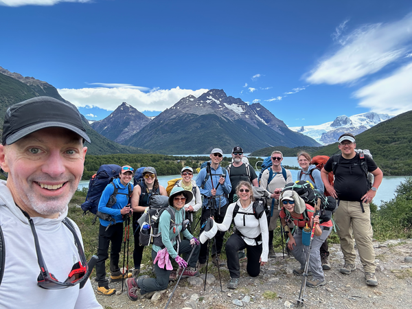 IMG_6634.png IMG_6634.png