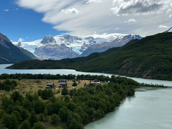 IMG_6650.png IMG_6650.png