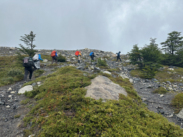 IMG_6756.png IMG_6756.png