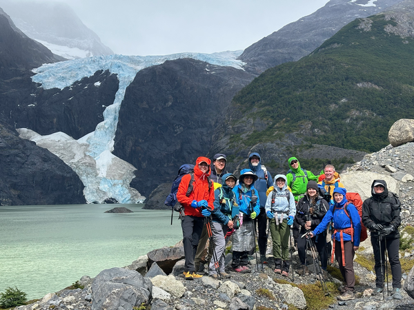 IMG_6805.png IMG_6805.png